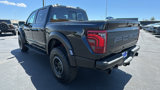 New 2025 Ford F150 Raptor image 5