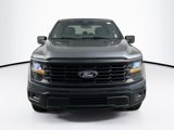 Used 2024 Ford F150 STX w/ Equipment Group 201A FX4 image 2