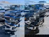 Used 2023 RAM 1500 Laramie image 2