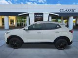 New 2026 Buick Encore GX Sport Touring w/ Comfort Package image 5