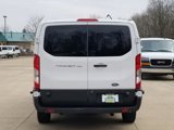 Used 2017 Ford Transit 350 XL image 4