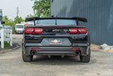Used 2020 Chevrolet Camaro LT image 5