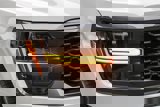Used 2024 Ford F150 STX image 4