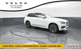 New 2025 Volvo XC90 T8 Core w/ Protection Package Premier image 5