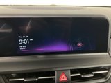 New 2026 Kia Seltos SX image 3