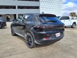 New 2025 Dodge Hornet GT w/ GT Blacktop Package image 2