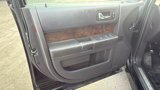 Used 2018 Ford Flex Limited image 5