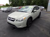 Used 2014 Subaru Crosstrek 2.0i Premium image 2