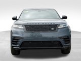 New 2026 Land Rover Range Rover Velar Dynamic SE image 2