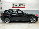 Used 2015 BMW X1 xDrive28i image 2