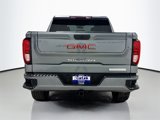 Used 2021 GMC Sierra 1500 Elevation image 5