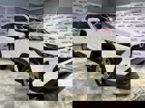 Used 2024 Toyota RAV4 XLE image 5