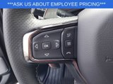 New 2025 RAM 1500 Rebel w/ G/T Package image 4