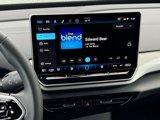 New 2025 Volkswagen ID.4 Pro S Plus image 4