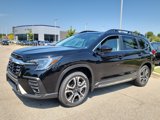 New 2025 Subaru Ascent Limited image 5