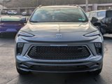 New 2024 Buick Encore GX Sport Touring w/ Advanced Technology Package image 2