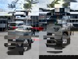 New 2026 Buick Encore GX Preferred image 5