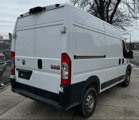Used 2019 RAM ProMaster 1500 image 5