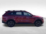 Used 2022 Kia Sorento X-Line EX image 4