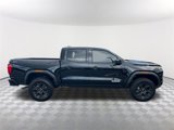 Certified 2025 GMC Canyon Elevation w/ Convenience Package image 4