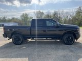 New 2025 RAM 2500 Tradesman image 6