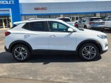 Used 2022 Buick Encore GX Select image 5