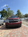 Used 2019 Chevrolet Tahoe LT w/ Max Trailering Package image 3