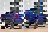 New 2025 Toyota Tacoma TRD Sport image 4