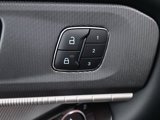 New 2025 Ford Explorer ST image 5