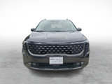 New 2026 Kia Carnival SX image 2