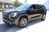 New 2026 GMC Terrain Elevation image 3