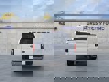 New 2025 Ford F150 Lariat image 5