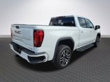 Used 2021 GMC Sierra 1500 AT4 w/ AT4 Value Package image 5