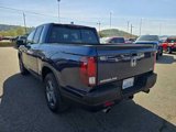 Used 2021 Honda Ridgeline RTL-E image 2