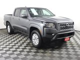 Used 2022 Nissan Frontier SV image 6