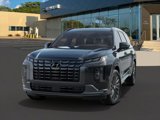 New 2025 Hyundai Palisade Calligraphy image 6
