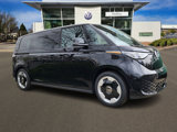 New 2025 Volkswagen ID. Buzz Pro S image 4