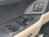 New 2024 Ford Expedition Max Limited image 6