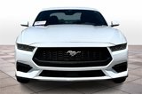 Certified 2024 Ford Mustang Coupe image 3