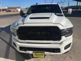 New 2024 RAM 3500 Limited image 2