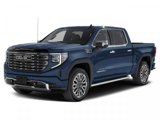 New 2025 GMC Sierra 1500 Denali Ultimate image 3