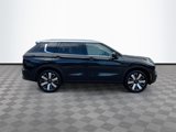New 2025 Mitsubishi Outlander SEL image 4