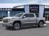 New 2026 GMC Sierra 1500 Denali image 2