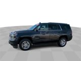 Used 2017 Chevrolet Tahoe LT image 4