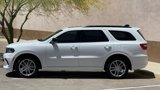 Used 2023 Dodge Durango GT image 6