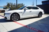 New 2025 Genesis G90 3.5T image 3