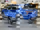 New 2026 Chevrolet Equinox ACTIV image 4