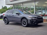 Used 2022 Subaru Crosstrek 2.0i image 6