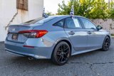 Used 2022 Honda Civic Sport image 6