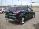 Used 2018 Ford Escape SE w/ SE Sync 3 Package image 5